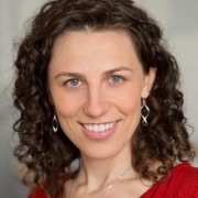 Francesca Gino
