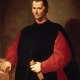 512px-Portrait_of_NiccolÃ²_Machiavelli_by_Santi_di_Tito.jpg