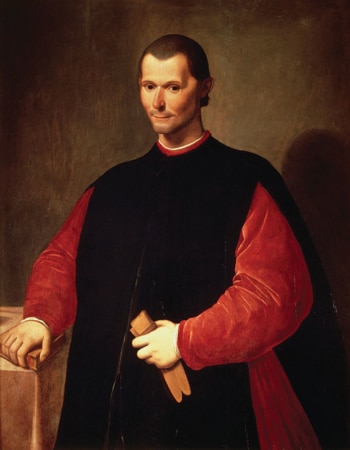 512px-Portrait_of_NiccolÃ²_Machiavelli_by_Santi_di_Tito.jpg