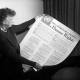 Eleanor_Roosevelt_and_Human_Rights_Declaration.jpg