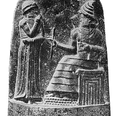 Hammurabi'sCode.png