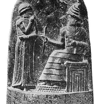 Hammurabi'sCode.png