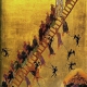 Image:  The Ladder of Divine Ascent, 12th  century icon, via Wikimedia Commons