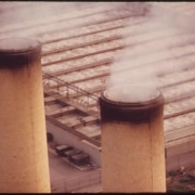 SMOKE_STACKS_IN_BROOKLYN_-_NARA_-_548336.jpg