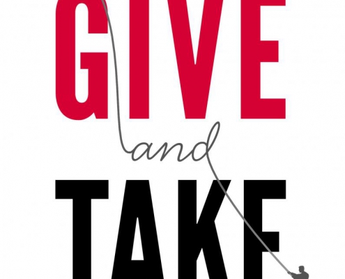 adam-grant-give-and-take-book-cover.jpg