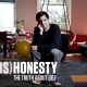 (DIS)HONESTY