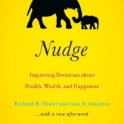 Nudge-cover.jpg