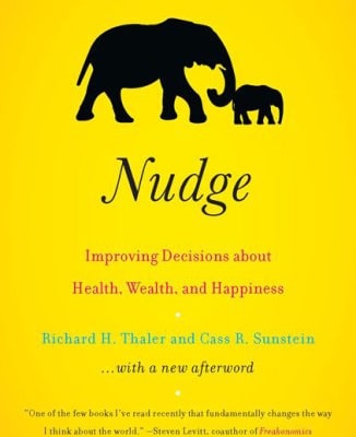 Nudge-cover.jpg