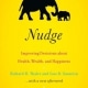 Nudge-cover.jpg