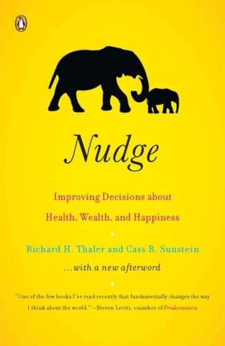 Nudge-cover.jpg