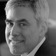 Jonathan Haidt