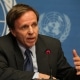 800px-Michael_Posner,_Assistant_Secretary_of_State_for_Democracy_and_Human_Rights,_speaking_at_a_press_conference