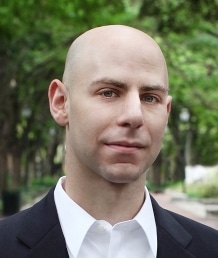 Adam Grant