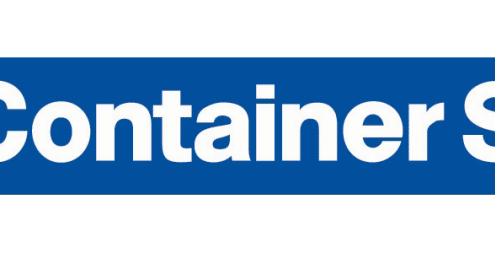 https://www.ethicalsystems.org/wp-content/uploads/2018/02/files_TheContainerStore-Logo-495x253.png
