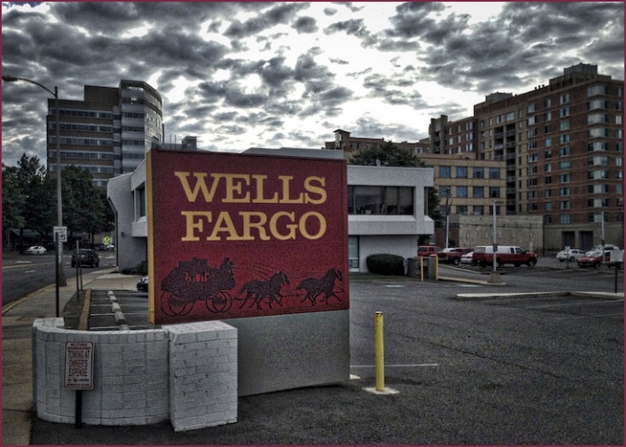 How to Avoid Becoming the Next Wells Fargo Ethical Systems